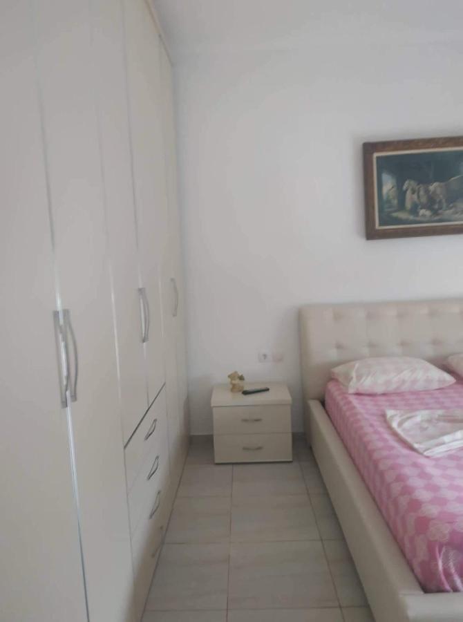 View Apartment Lukove Ngoại thất bức ảnh