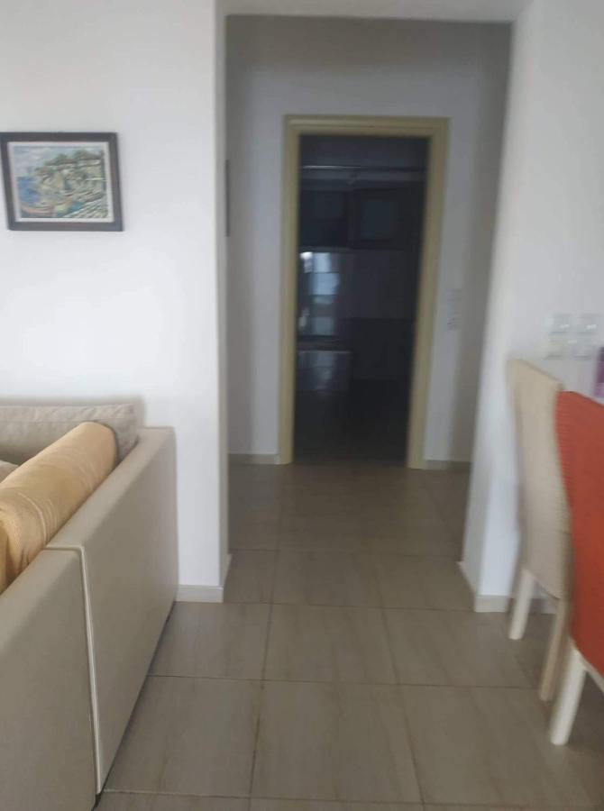 View Apartment Lukove Ngoại thất bức ảnh